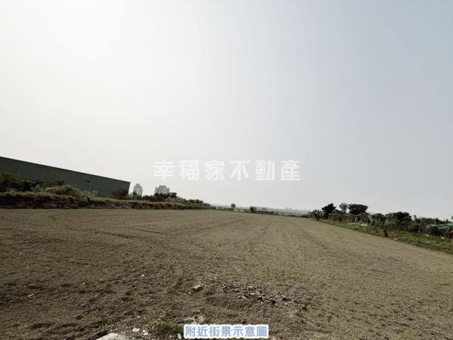 台南農地-10