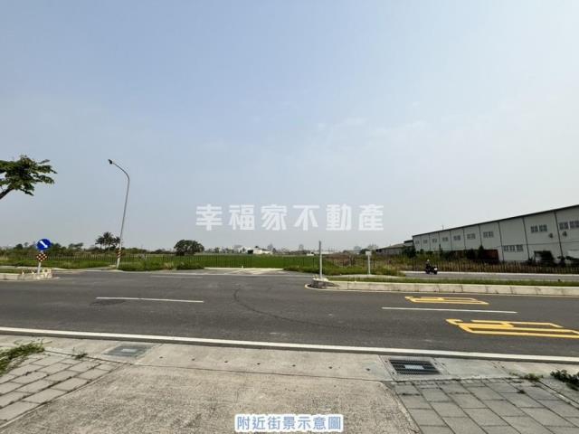 台南農地-11