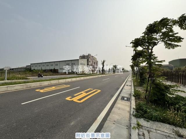 台南農地-13