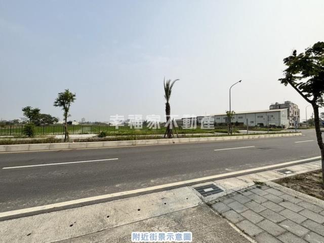 台南農地-2