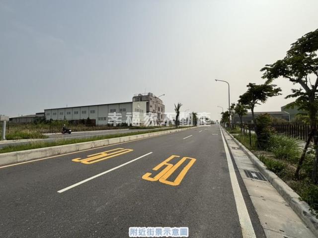 台南農地-6