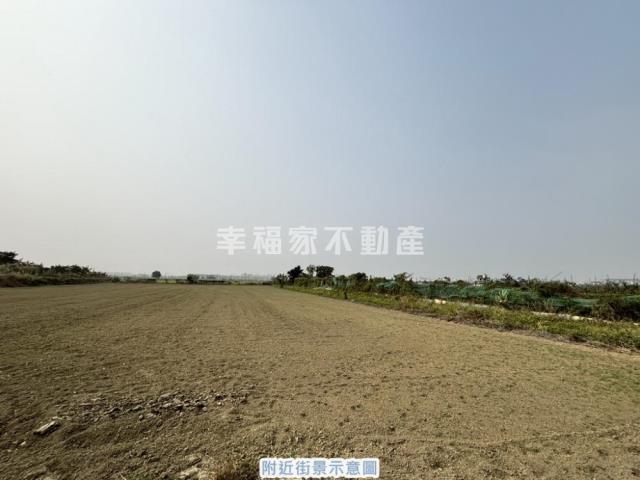 台南農地-8