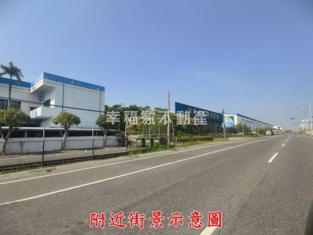 台南農地-10