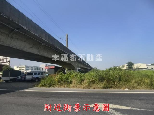 台南農地-12