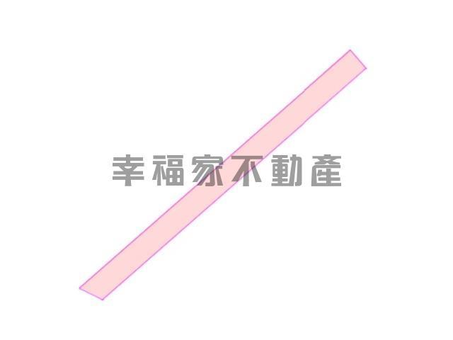 台南農地-14
