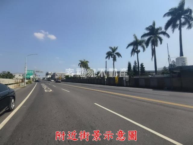 台南農地-0