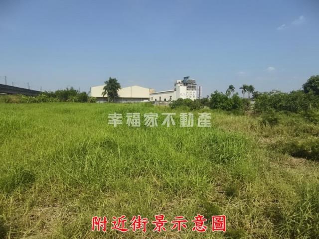 台南農地-1