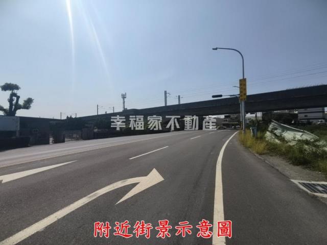 台南農地-2