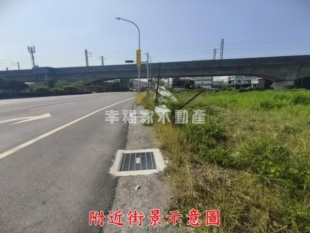 台南農地-3