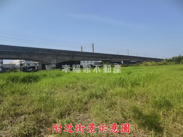 台南農地-5