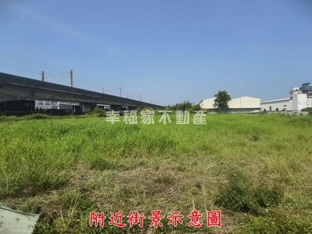 台南農地-6
