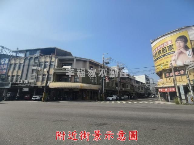 台南農地-7