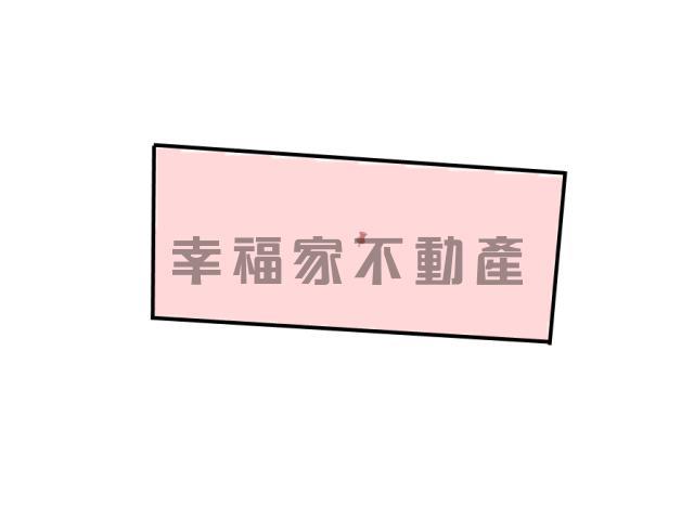 台南農地-14