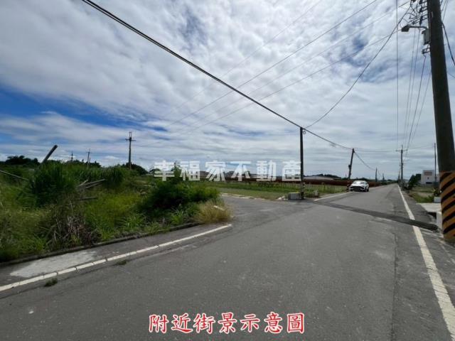 台南農地-9