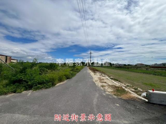 台南農地-10