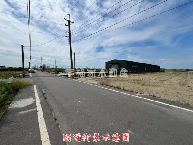 台南農地-11