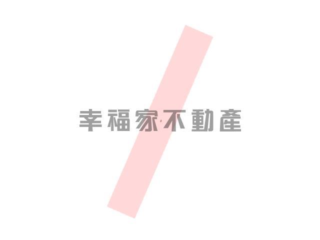 台南農地-14