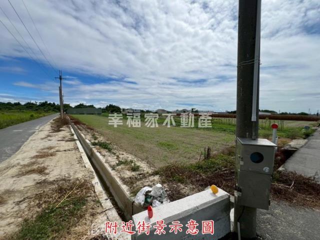 台南農地-1