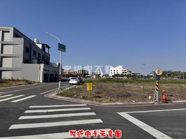 台南建地-11