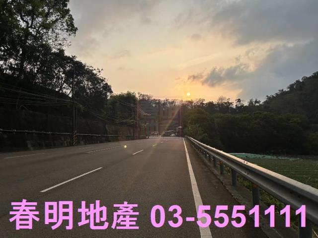 苗栗農地-9