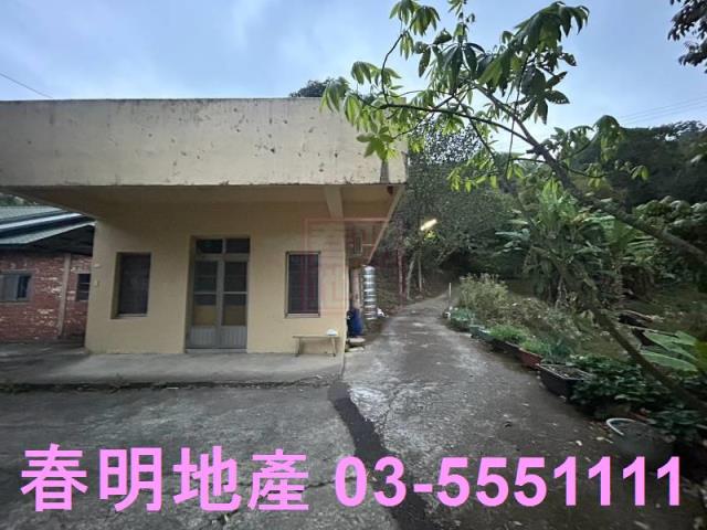 8Y158大湖農保美田