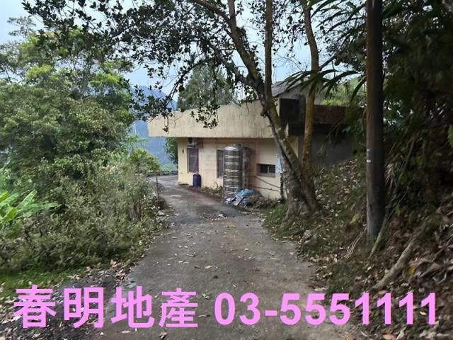 苗栗農地-1