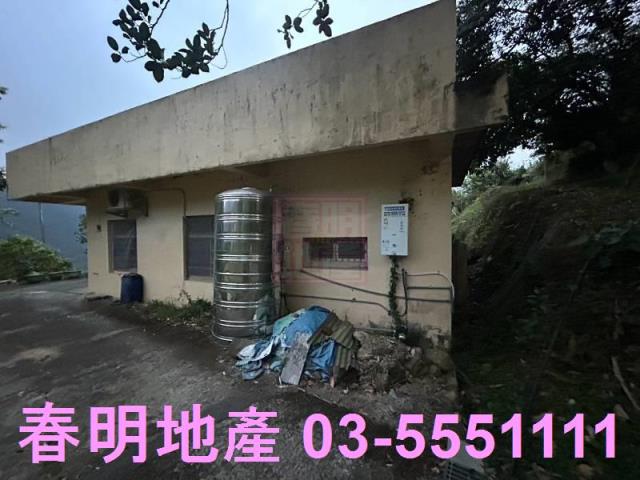 苗栗農地-3