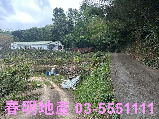 苗栗農地-6