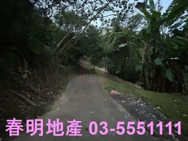 苗栗農地-8