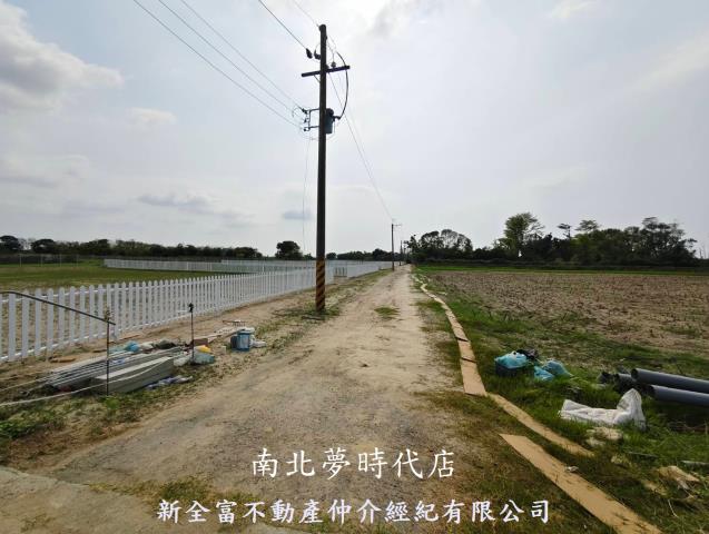 台南農地-0
