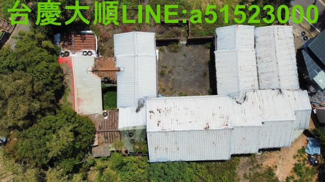新竹新埔農地-6