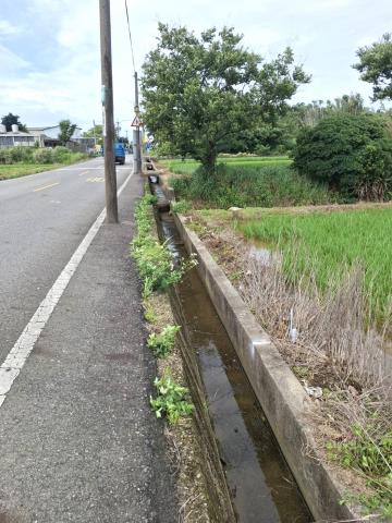 觀音農地-2