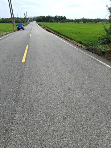 觀音農地-3
