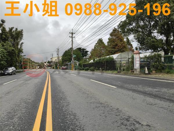 大溪農地-9