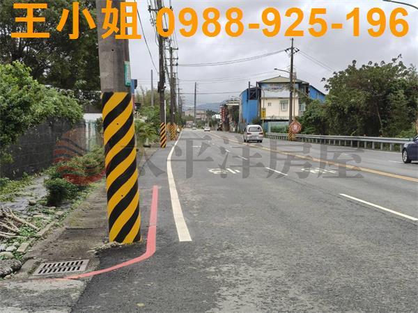 大溪農地-5