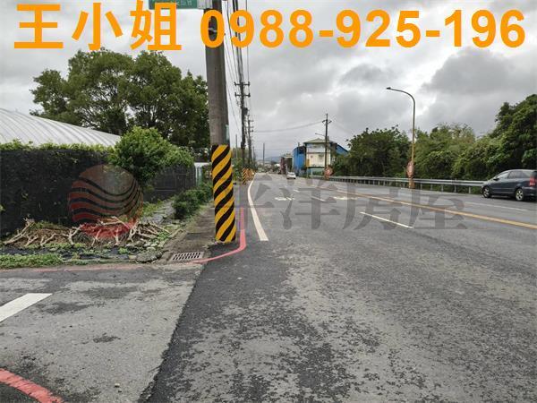 大溪農地-6