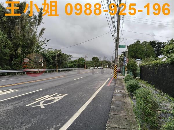 大溪農地-7