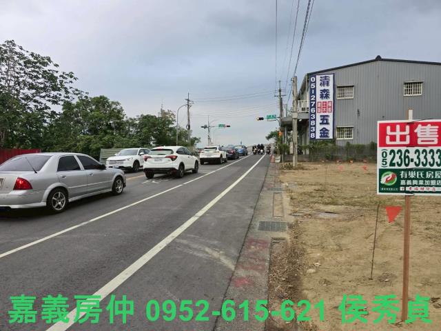 東區農地-2