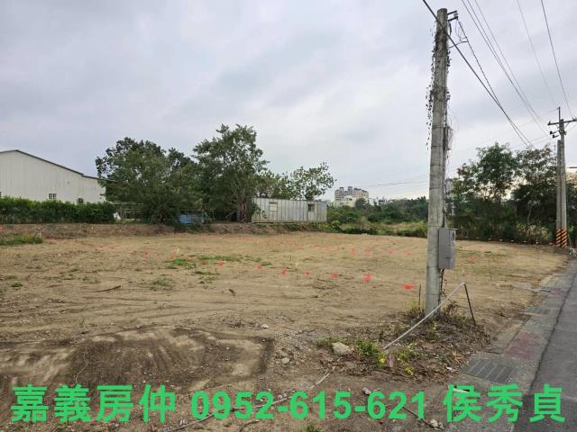 東區農地-3