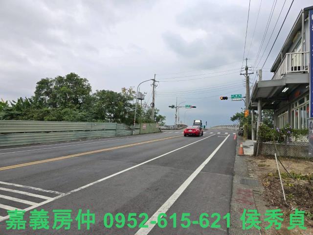 東區農地-4