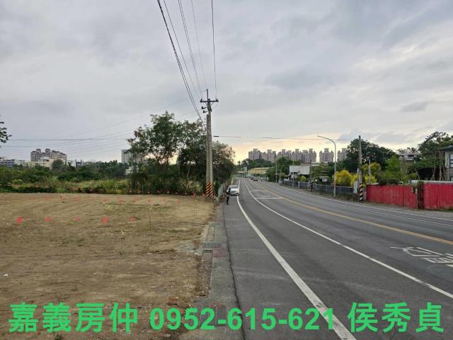 東區農地-6