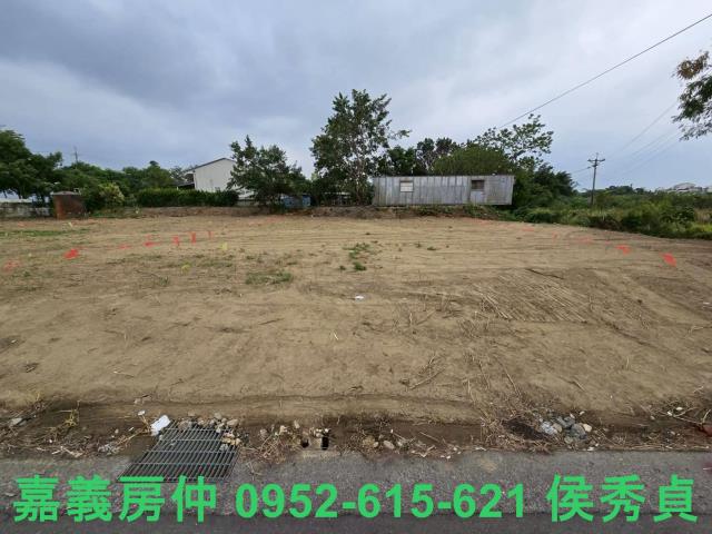 東區農地-7