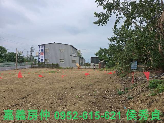 東區農地-8