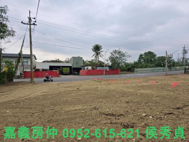 東區農地-9