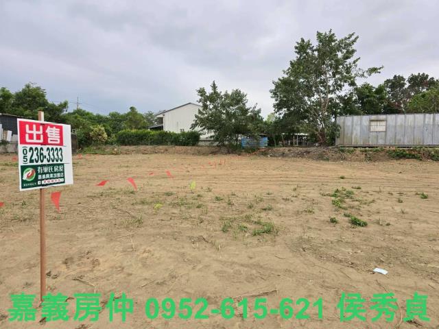 東區農地-1