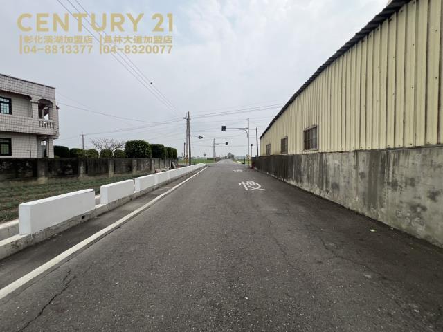 埔鹽農地-4