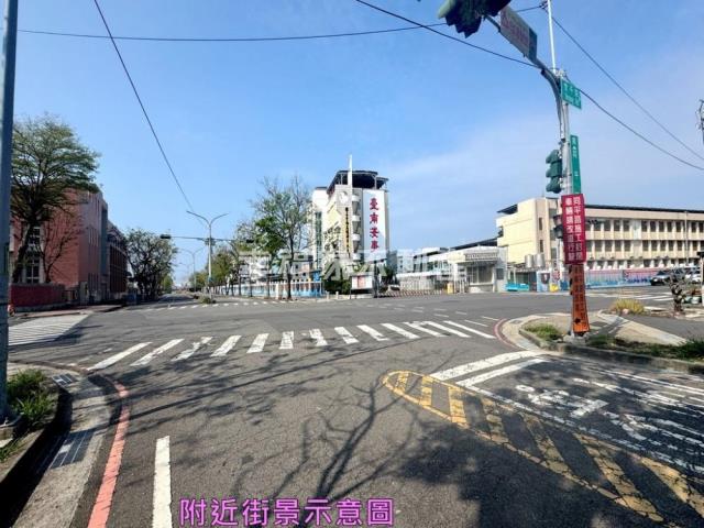 安平建地-10
