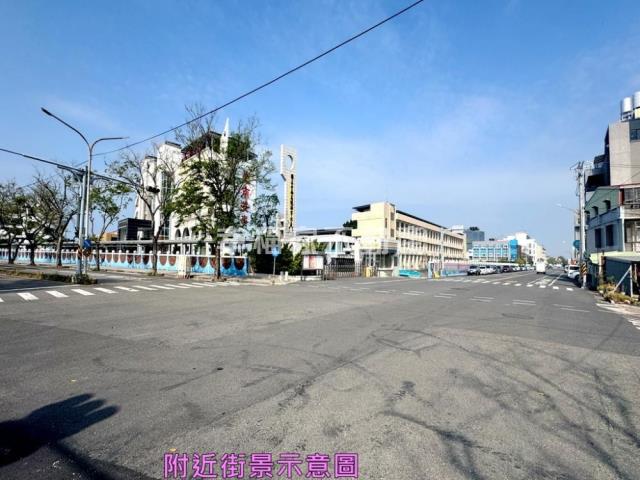 安平建地-11