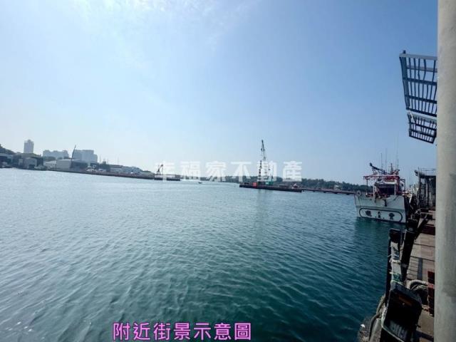 安平建地-12
