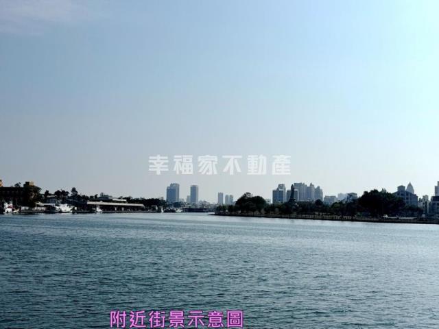 安平建地-0